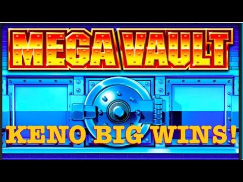 Mega ball lottery results winning numbers